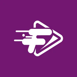 Fiberstreamku