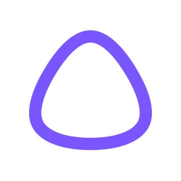 Symbol von Алиса AI: Нейросеть Яндекса